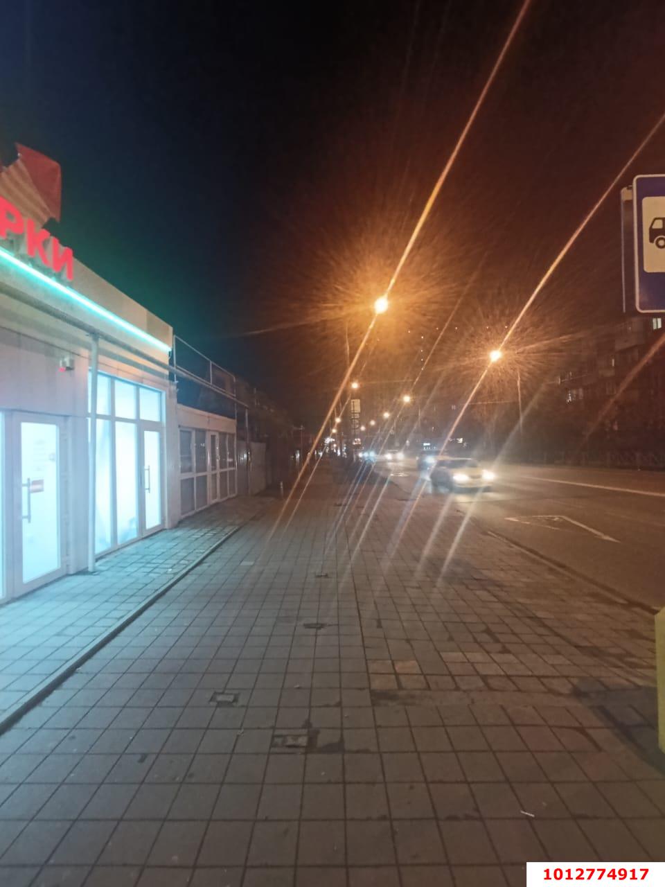 Фото №9: Торговое помещение 83 м² - Краснодар, Школьный, ул. Школьная, 34