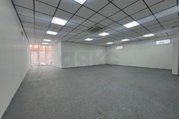 Фото №5: Торговое помещение 83 м² - Краснодар, мкр. Школьный, ул. Школьная, 34