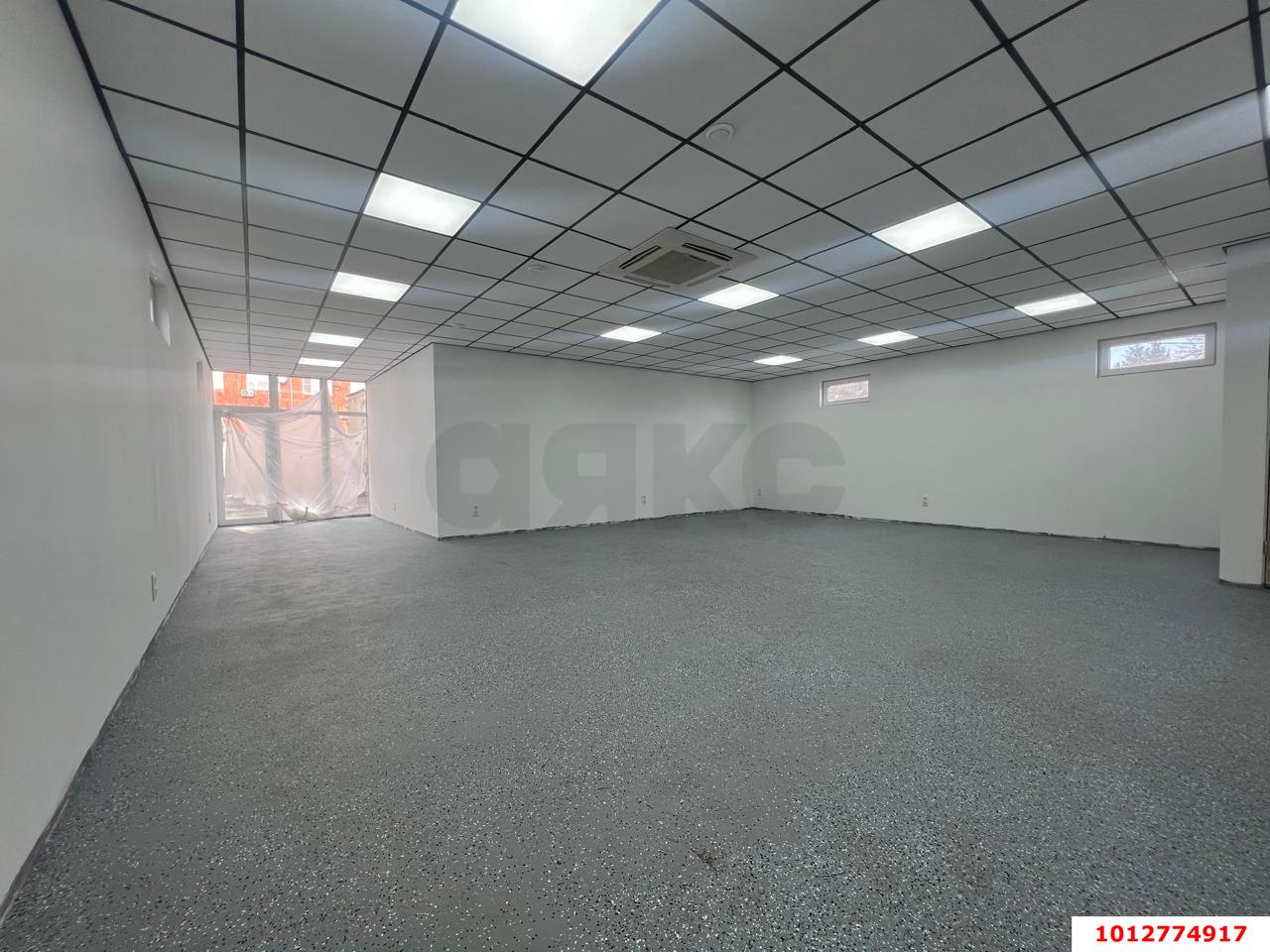 Фото №5: Торговое помещение 83 м² - Краснодар, Школьный, ул. Школьная, 34