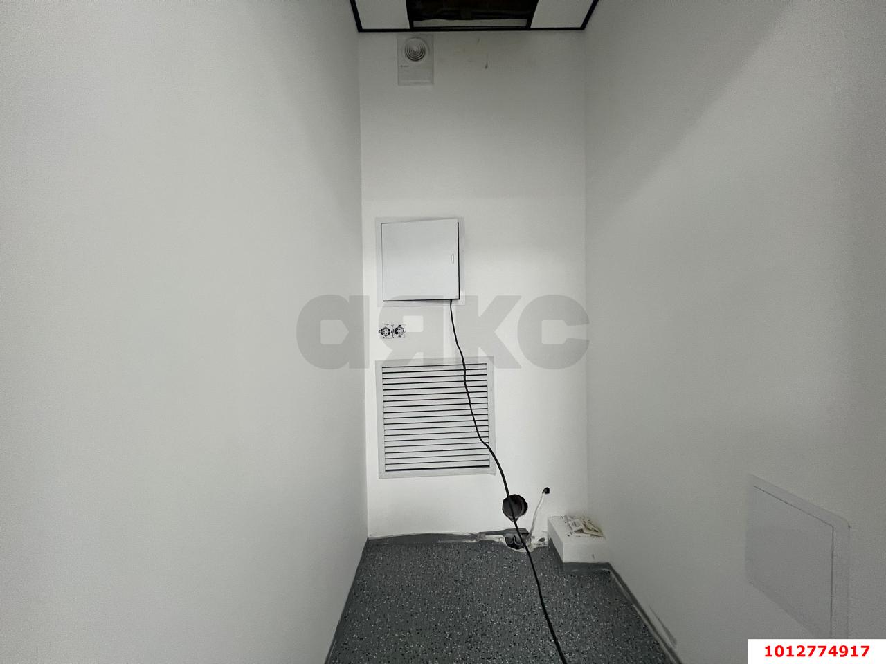 Фото №8: Торговое помещение 83 м² - Краснодар, Школьный, ул. Школьная, 34