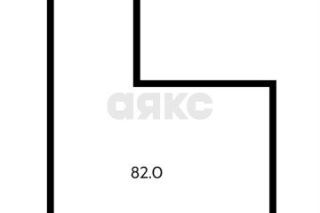 Фото №4: Торговое помещение 83 м² - Краснодар, мкр. Школьный, ул. Школьная, 34