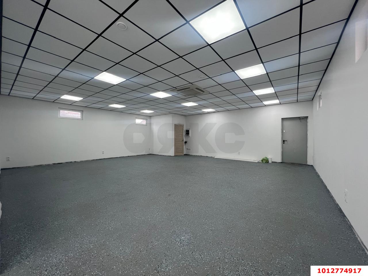 Фото №6: Торговое помещение 83 м² - Краснодар, Школьный, ул. Школьная, 34