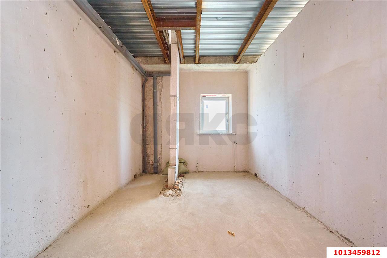Фото №9: Студия 400 м² - Краснодар, Юбилейный, ул. Думенко