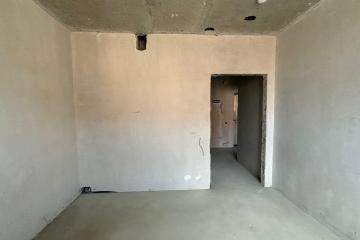 Фото №4: 2-комнатная квартира 50 м² - Краснодар, мкр. ЖК Смородина, ул. имени Владимира Жириновского, 1к1