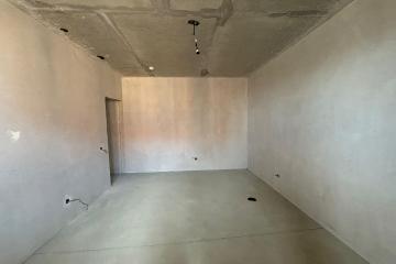 Фото №2: 2-комнатная квартира 50 м² - Краснодар, мкр. ЖК Смородина, ул. имени Владимира Жириновского, 1к1