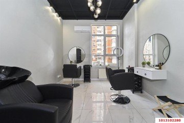 Фото №3: Торговое помещение 88 м² - Краснодар, мкр. Юбилейный, б-р Клары Лучко, 8
