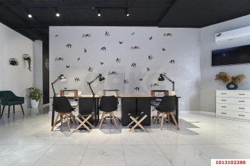 Фото №1: Торговое помещение 88 м² - Краснодар, мкр. Юбилейный, б-р Клары Лучко, 8