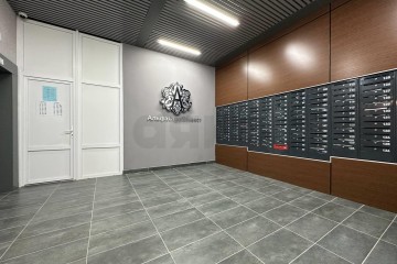 Фото №5: 2-комнатная квартира 61 м² - Краснодар, мкр. жилой комплекс Россинский Парк, ул. Командорская, 15