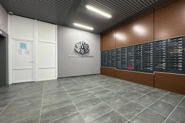 Фото №5: 2-комнатная квартира 61 м² - Краснодар, мкр. Россинского, ул. Командорская, 15