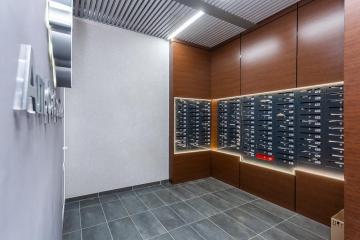 Фото №3: 2-комнатная квартира 61 м² - Краснодар, мкр. Россинского, ул. Командорская, 15