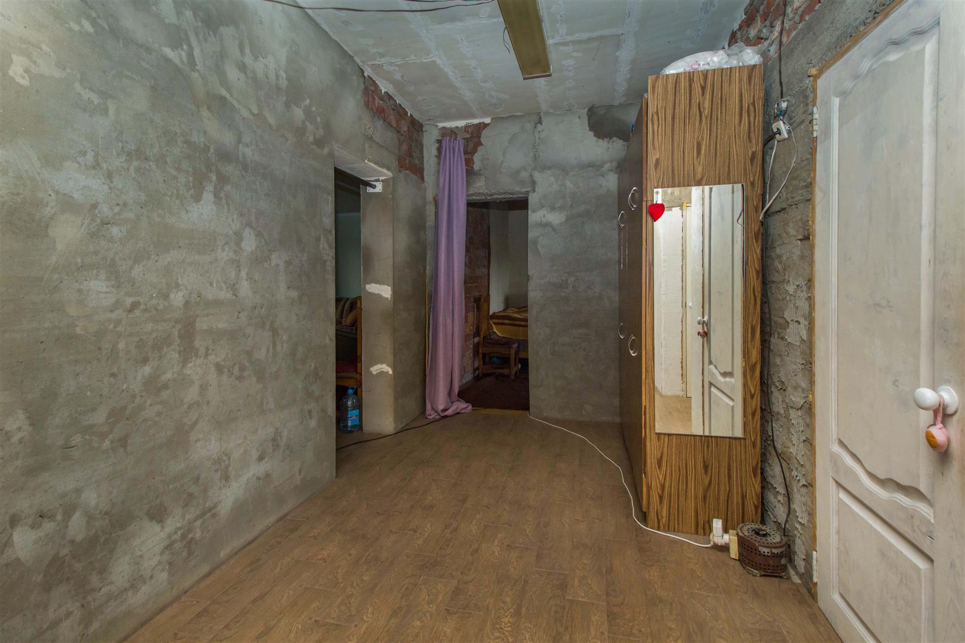 Фото №13: Дом 111 м² + 8.5 сот. - Елизаветинская, мкр. Прикубанский внутригородской округ, ул. Степная, 456