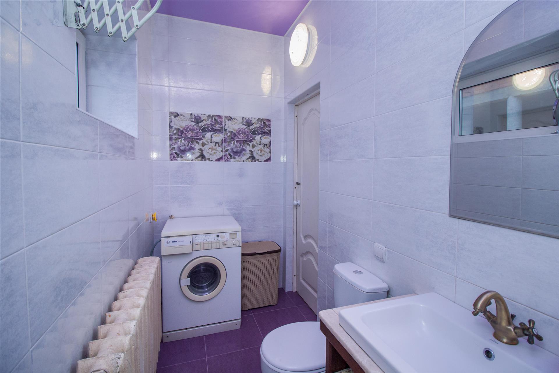 Фото №18: Дом 111 м² + 8.5 сот. - Елизаветинская, мкр. Прикубанский внутригородской округ, ул. Степная, 456