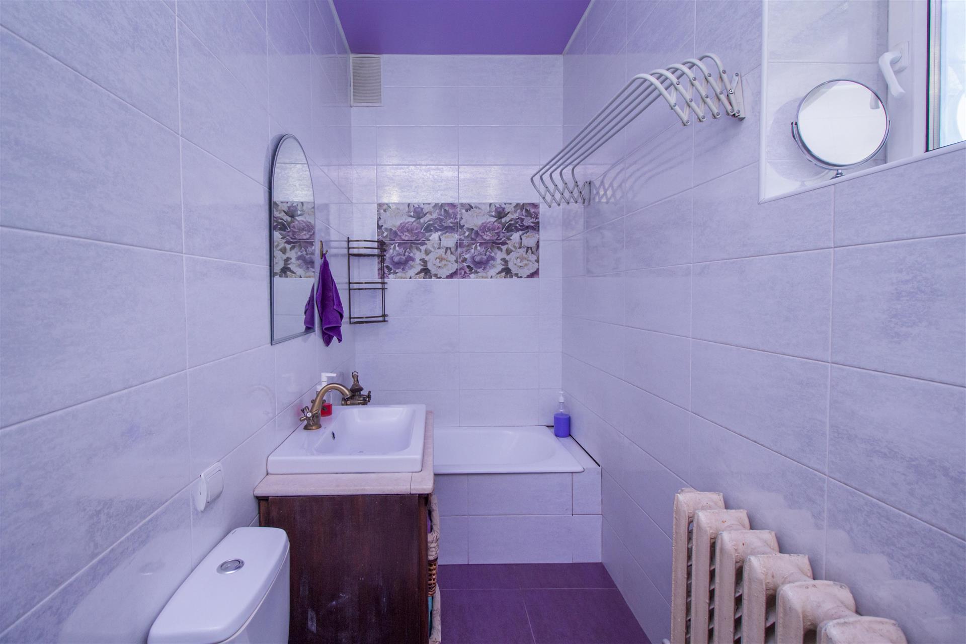 Фото №19: Дом 111 м² + 8.5 сот. - Елизаветинская, мкр. Прикубанский внутригородской округ, ул. Степная, 456