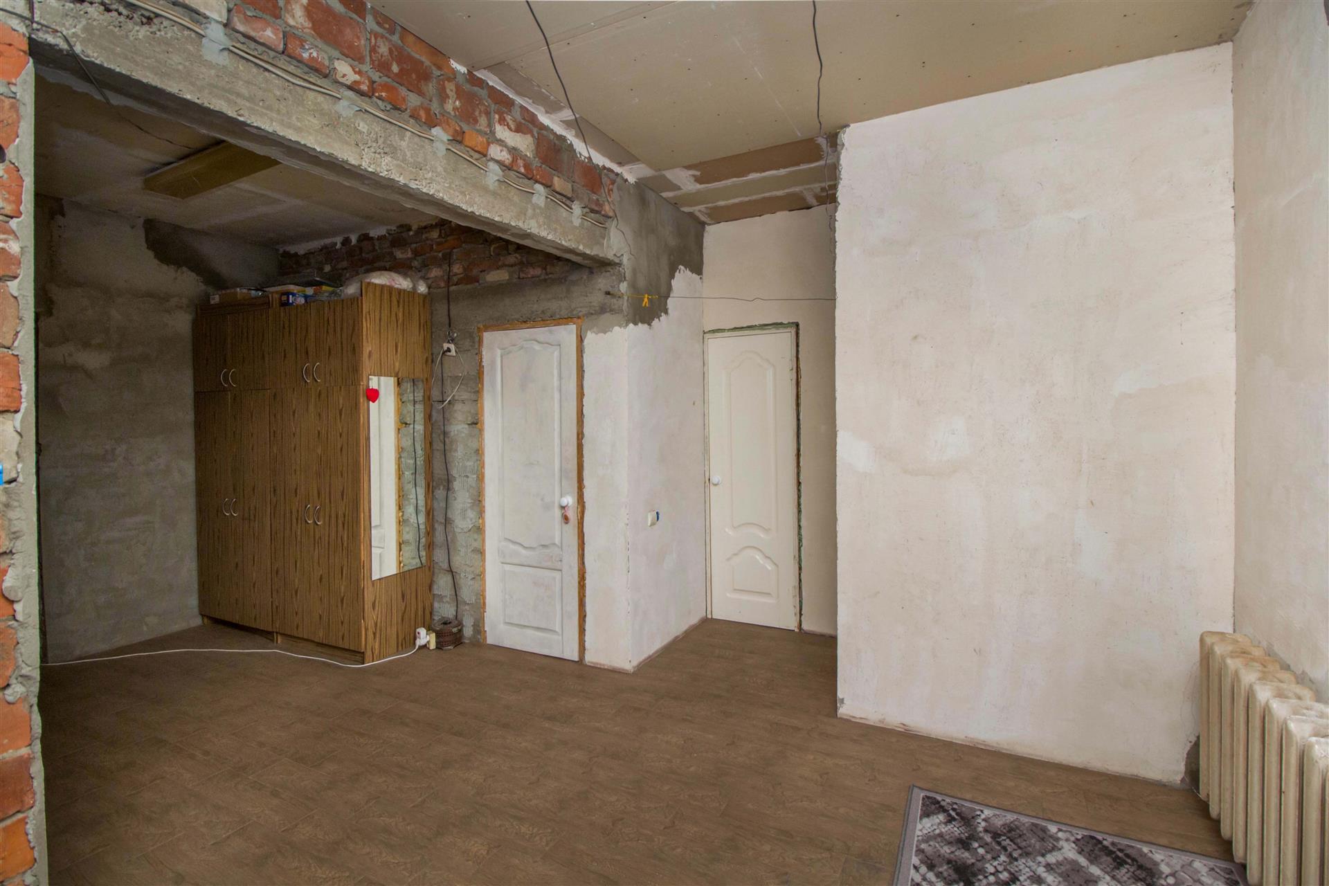 Фото №14: Дом 111 м² + 8.5 сот. - Елизаветинская, мкр. Прикубанский внутригородской округ, ул. Степная, 456