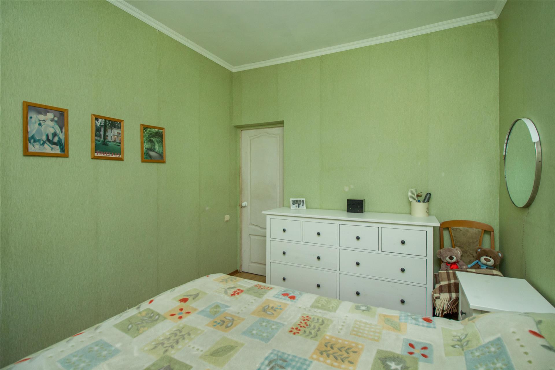 Фото №8: Дом 111 м² + 8.5 сот. - Елизаветинская, мкр. Прикубанский внутригородской округ, ул. Степная, 456