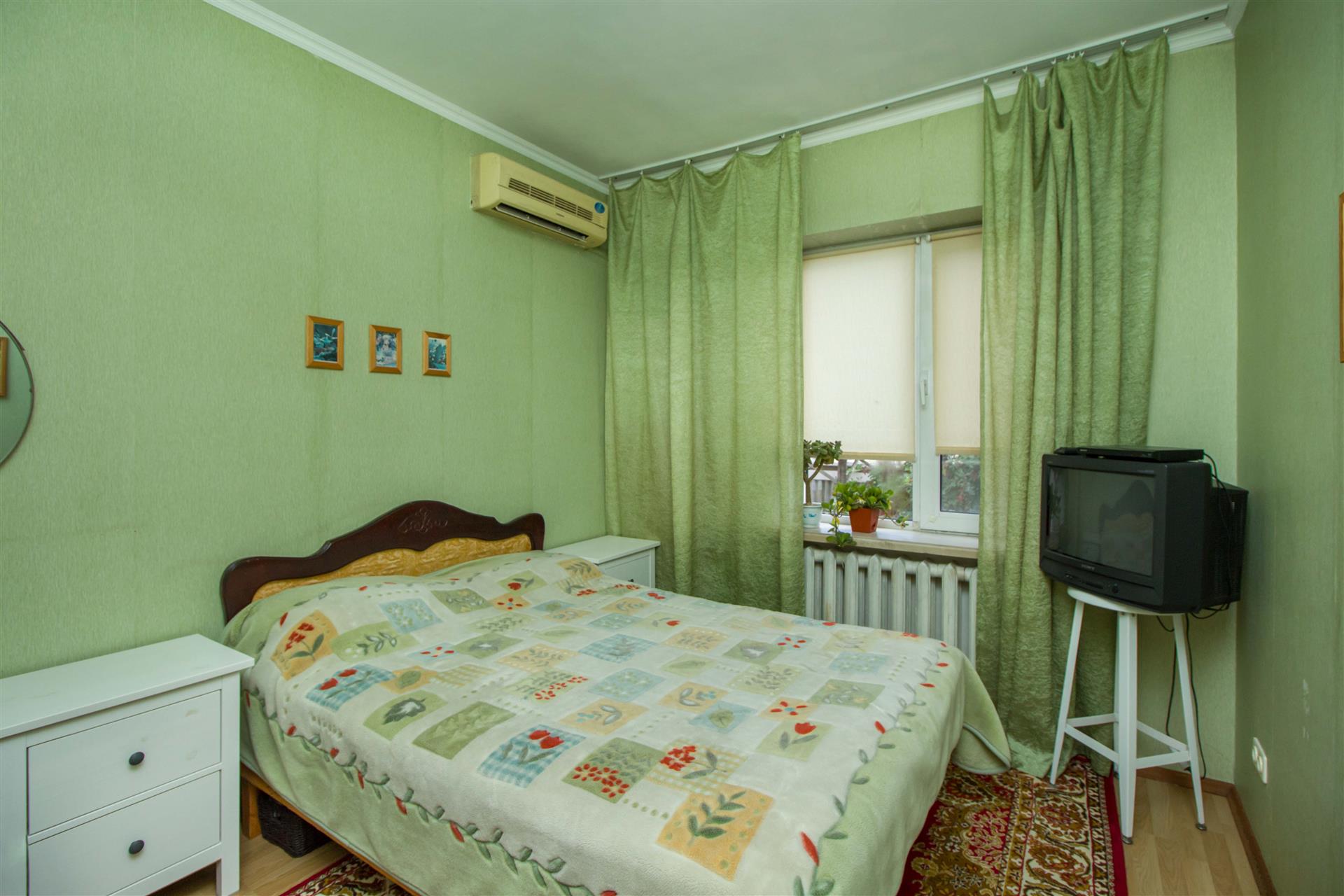 Фото №7: Дом 111 м² + 8.5 сот. - Елизаветинская, мкр. Прикубанский внутригородской округ, ул. Степная, 456