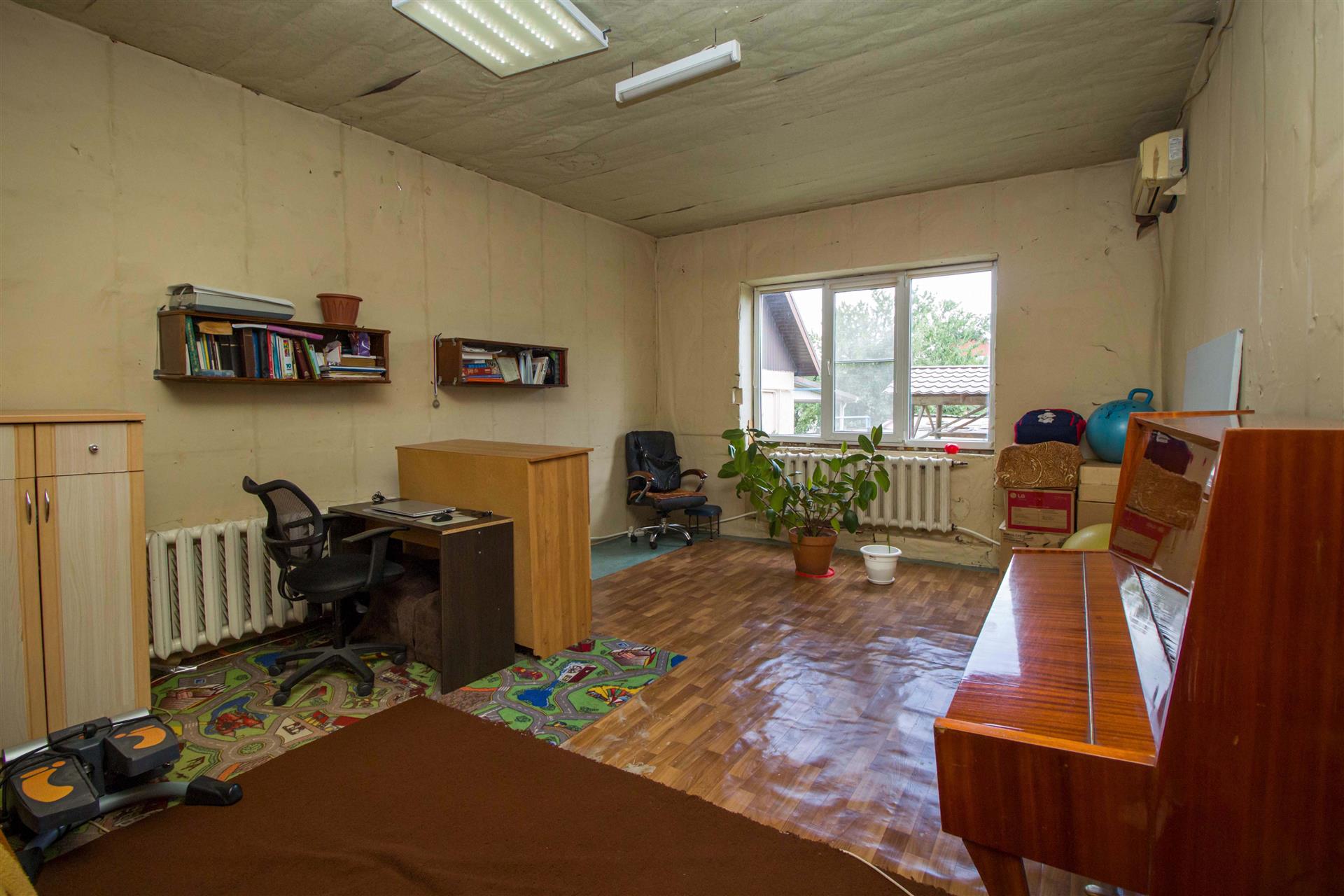 Фото №10: Дом 111 м² + 8.5 сот. - Елизаветинская, мкр. Прикубанский внутригородской округ, ул. Степная, 456