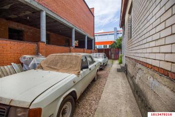 Фото №3: Дом 111 м² - Елизаветинская, мкр. Прикубанский внутригородской округ, ул. Степная, 456