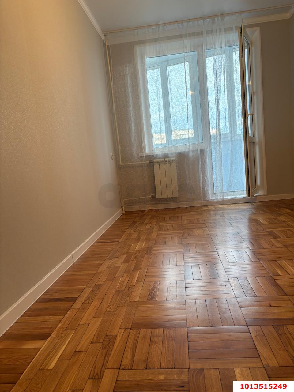 Фото №14: 4-комнатная квартира 80 м² - Краснодар, Юбилейный, б-р Платановый, 9