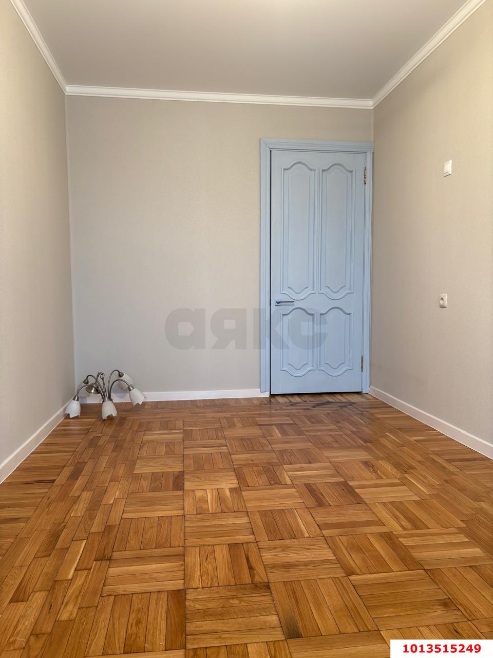 Фото №13: 4-комнатная квартира 80 м² - Краснодар, Юбилейный, б-р Платановый, 9