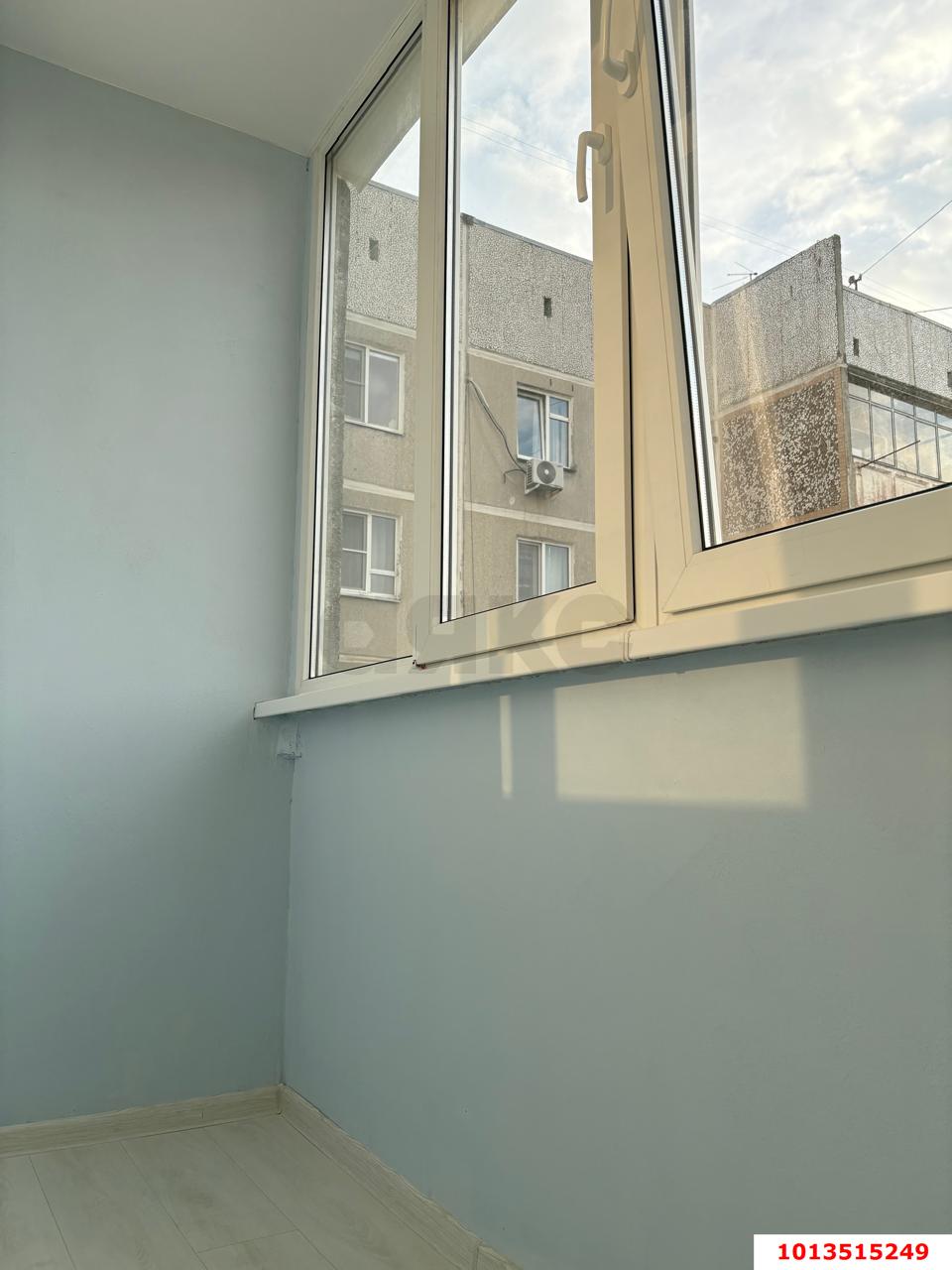 Фото №18: 4-комнатная квартира 80 м² - Краснодар, Юбилейный, б-р Платановый, 9