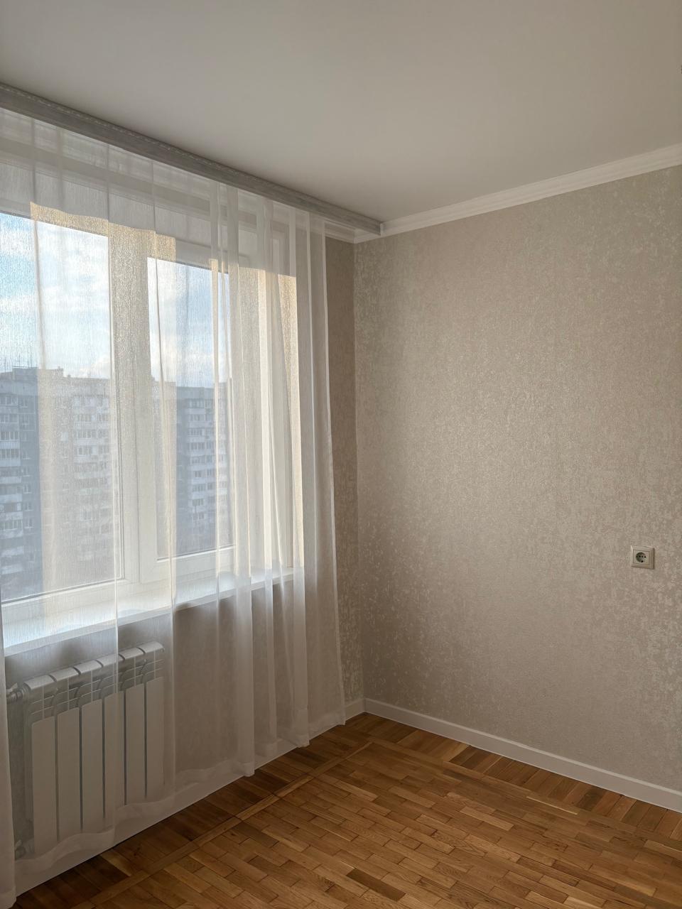 Фото №19: 4-комнатная квартира 80 м² - Краснодар, Юбилейный, мкр. Западный внутригородской округ, б-р Платановый, 9