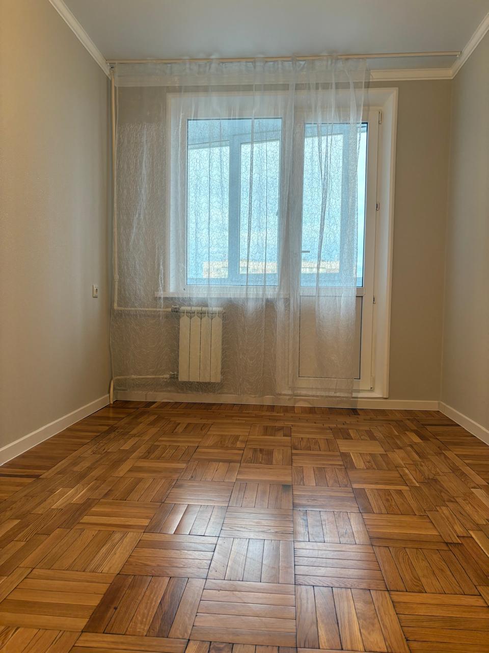 Фото №10: 4-комнатная квартира 80 м² - Краснодар, Юбилейный, мкр. Западный внутригородской округ, б-р Платановый, 9