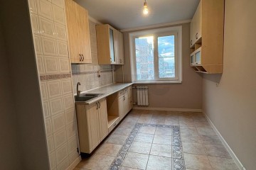 Фото №5: 4-комнатная квартира 80 м² - Краснодар, мкр. Юбилейный, б-р Платановый, 9