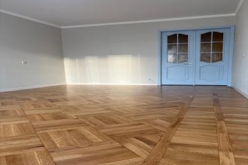 Фото №2: 4-комнатная квартира 74 м² - Краснодар, мкр. Западный внутригородской округ, б-р Платановый, 9