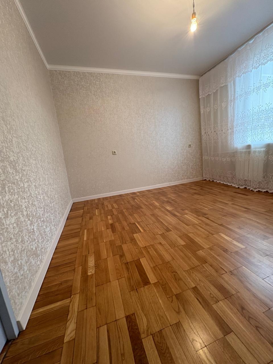 Фото №20: 4-комнатная квартира 80 м² - Краснодар, Юбилейный, мкр. Западный внутригородской округ, б-р Платановый, 9