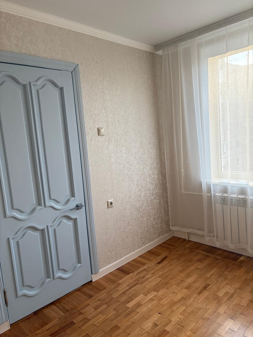 Фото №11: 4-комнатная квартира 80 м² - Краснодар, Юбилейный, мкр. Западный внутригородской округ, б-р Платановый, 9