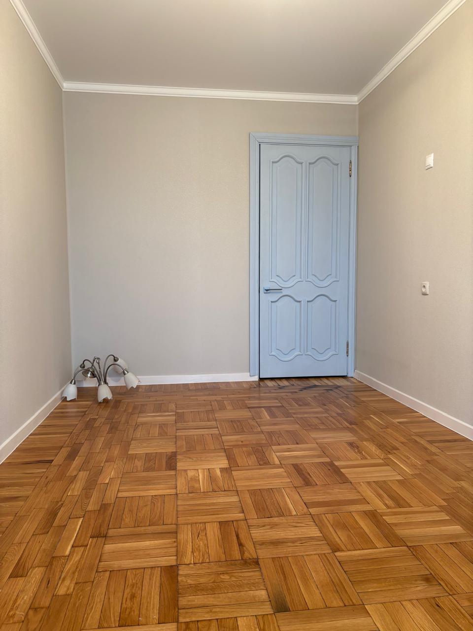 Фото №15: 4-комнатная квартира 80 м² - Краснодар, Юбилейный, мкр. Западный внутригородской округ, б-р Платановый, 9