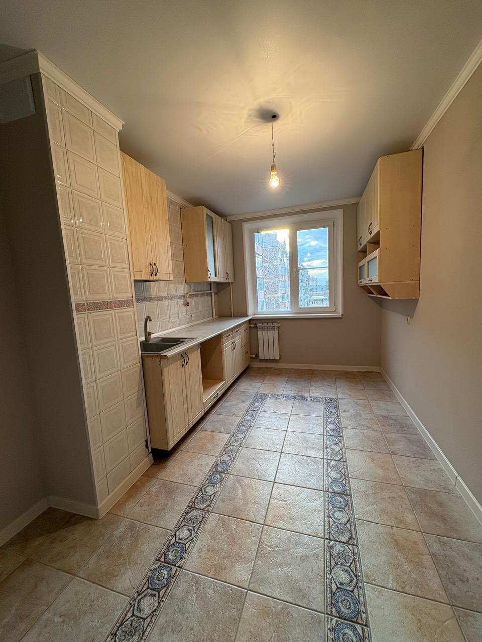 Фото №5: 4-комнатная квартира 80 м² - Краснодар, Юбилейный, мкр. Западный внутригородской округ, б-р Платановый, 9