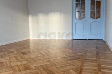 Фото №2: 4-комнатная квартира 80 м² - Краснодар, мкр. Юбилейный, б-р Платановый, 9