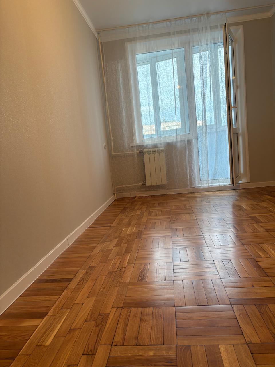 Фото №14: 4-комнатная квартира 80 м² - Краснодар, Юбилейный, мкр. Западный внутригородской округ, б-р Платановый, 9