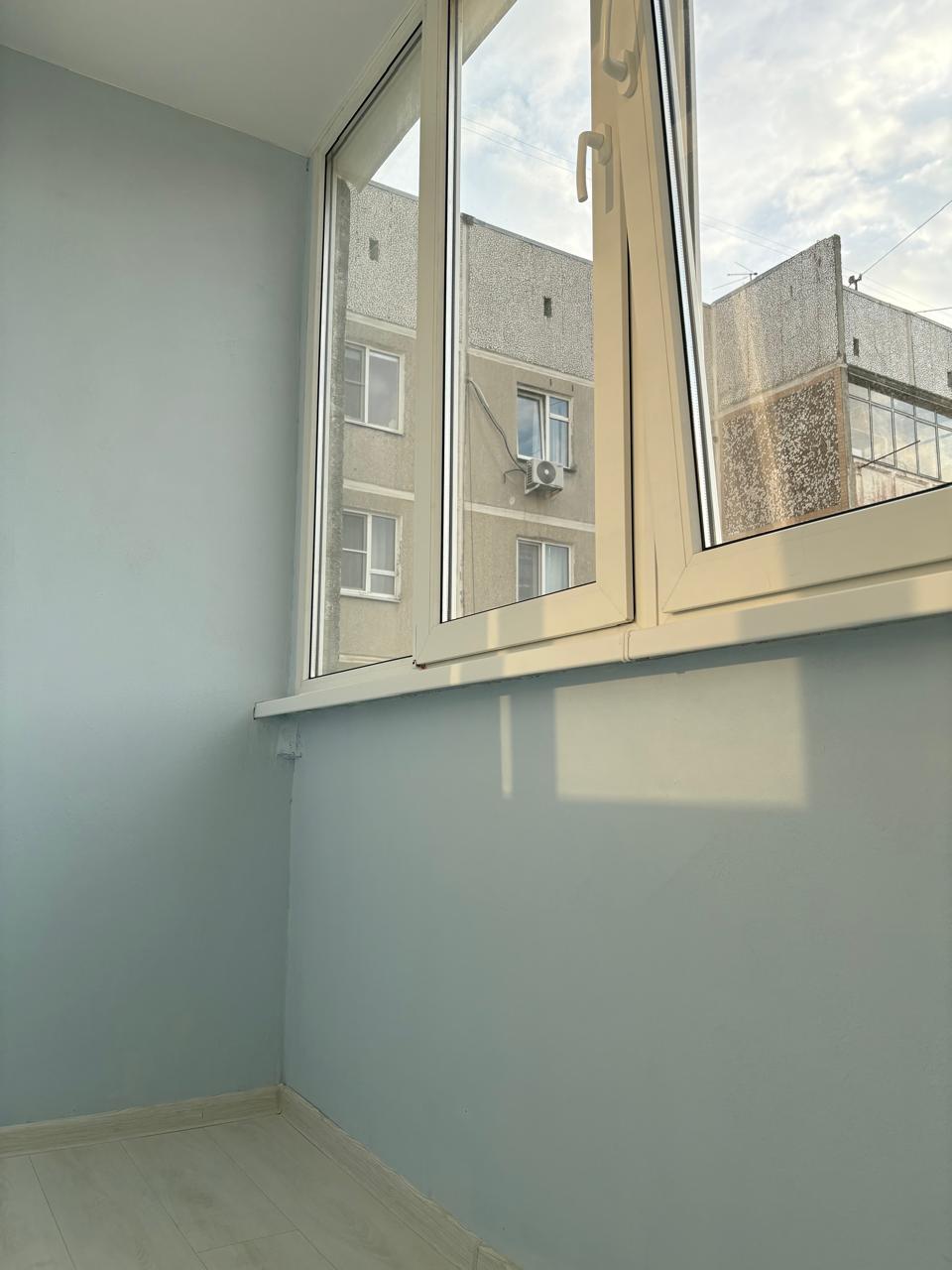 Фото №18: 4-комнатная квартира 80 м² - Краснодар, Юбилейный, мкр. Западный внутригородской округ, б-р Платановый, 9