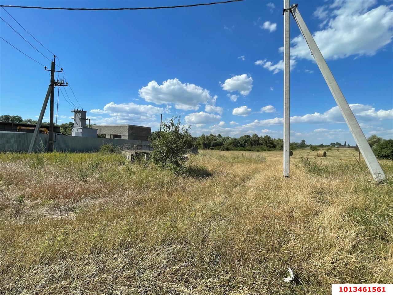 Фото №3: Отдельное здание 117 м² - Казазов, ул. Полевая