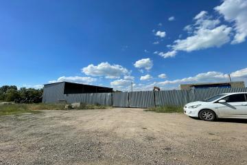 Фото №2: Коммерция 357 м² - Казазов, ул. Полевая