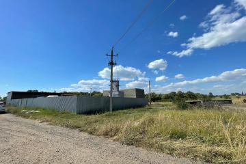 Фото №1: Коммерция 357 м² - Казазов, ул. Полевая