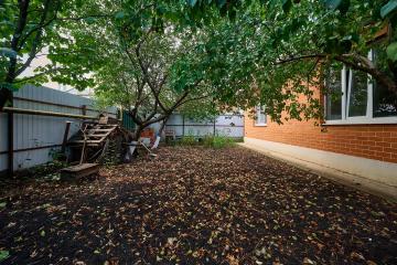 Фото №2: Дом 101 м² - Ветеран, мкр. Прикубанский внутригородской округ, ул. Грушевая