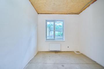 Фото №5: Дом 101 м² - Ветеран, мкр. Прикубанский внутригородской округ, ул. Грушевая