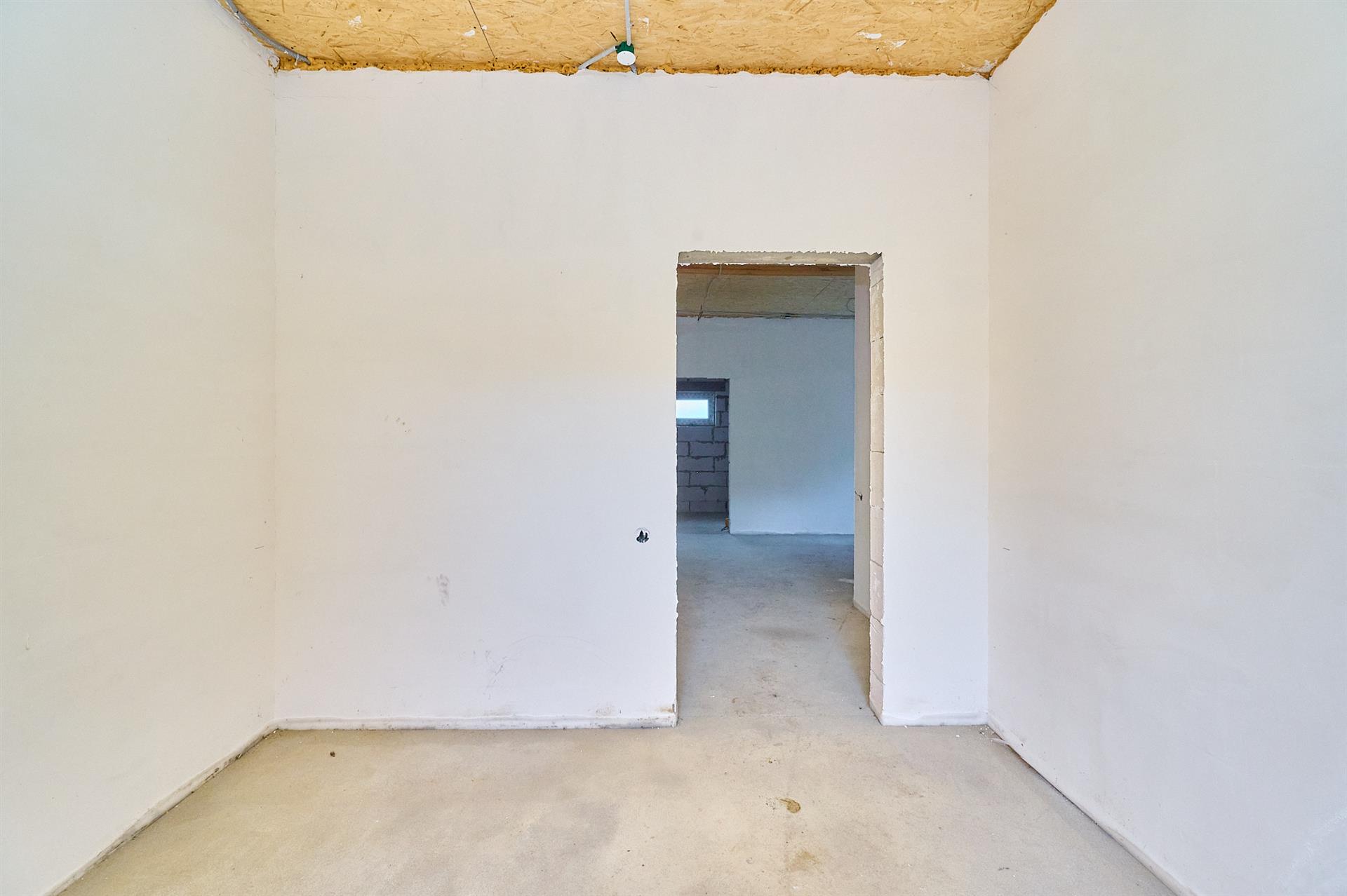 Фото №6: Дом 101 м² + 4.8 сот. - Ветеран, мкр. Прикубанский внутригородской округ, ул. Грушевая