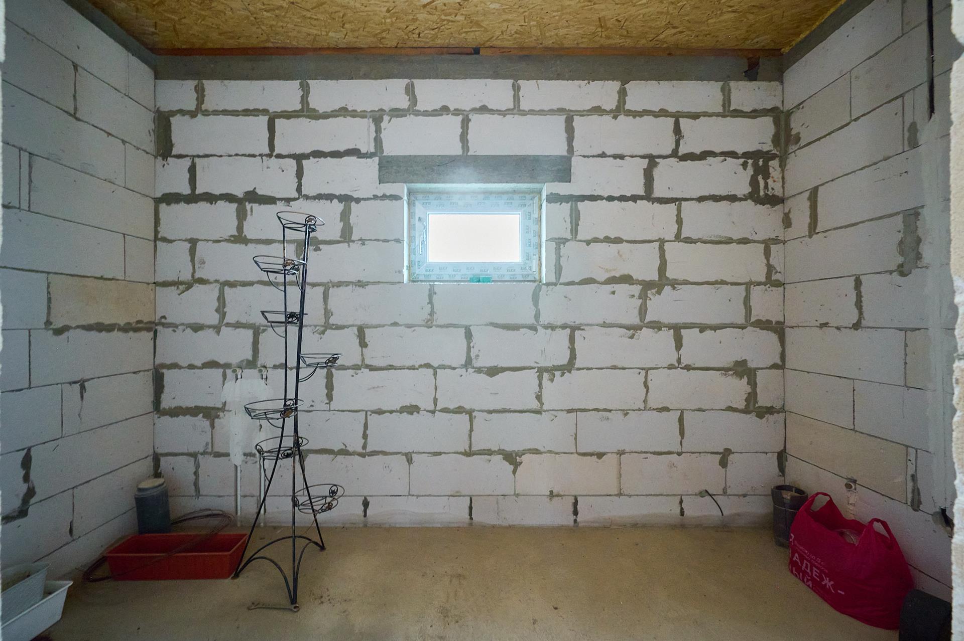 Фото №9: Дом 101 м² + 4.8 сот. - Ветеран, мкр. Прикубанский внутригородской округ, ул. Грушевая