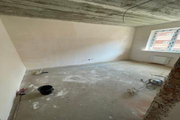 Фото №1: 2-комнатная квартира 37 м² - Новая Адыгея, ул. Тургеневское шоссе, 33с5