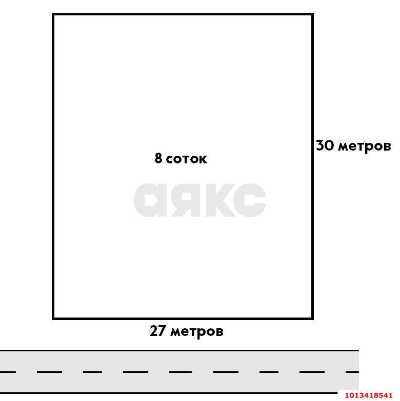 Фото №6: Дом 170 м² + 8.4 сот. - Краснодар, Новый, ул. М.Д. Скобелева, 51