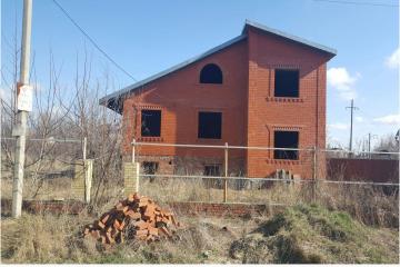 Фото №2: Дом 180 м² - Краснодар, мкр. Новый, ул. М.Д. Скобелева, 51