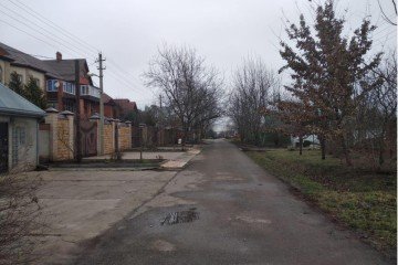 Фото №3: Дом 180 м² - Краснодар, мкр. Новый, ул. М.Д. Скобелева, 51
