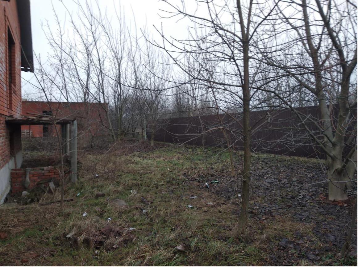 Фото №4: Дом 180 м² + 8.5 сот. - Краснодар, Прикубанский внутригородской округ, мкр. Новый, ул. М.Д. Скобелева, 51