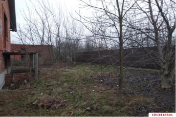 Фото №4: Дом 180 м² - Краснодар, мкр. Новый, ул. М.Д. Скобелева, 51