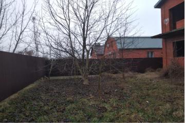 Фото №5: Дом 180 м² - Краснодар, мкр. Новый, ул. М.Д. Скобелева, 51